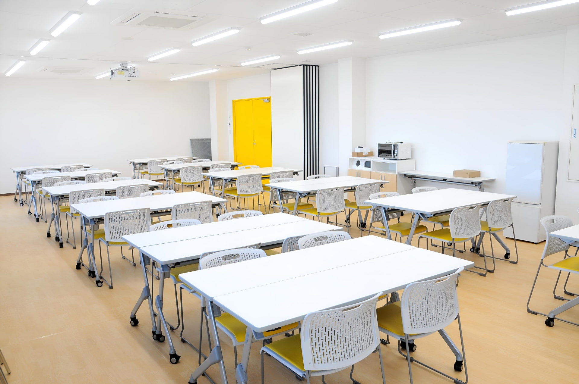 ■ NEW：AI 学生と企業をつなげる！キャリア支援プログラム