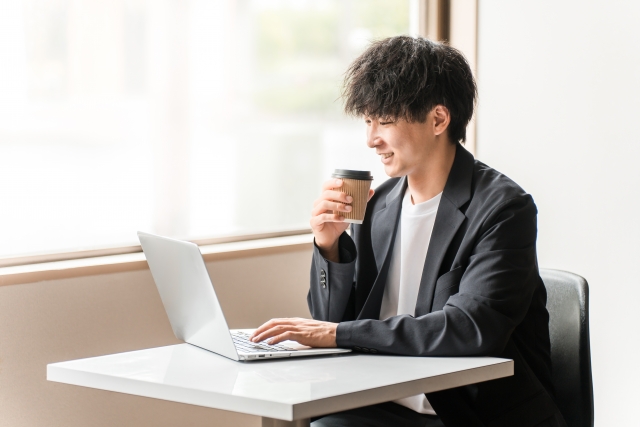 脱！AI活用仕事の属人化セミナー/満員につき募集終了！